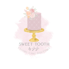 Sweet Tooth By GiGi